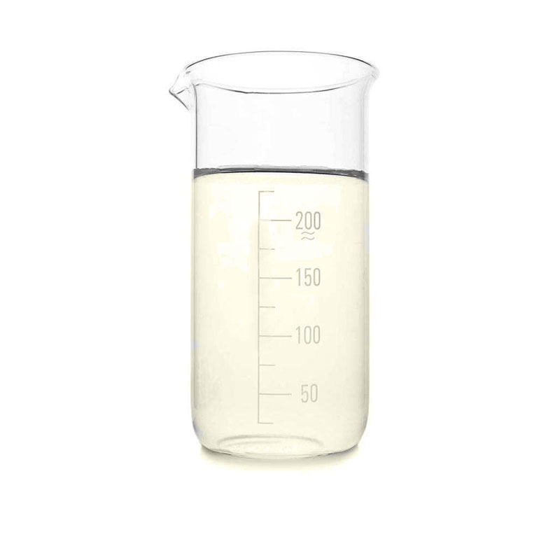 30L Plastic Drum - liquid - 99% - Di Tertiary Butyl Peroxide 110-05-4 CAS