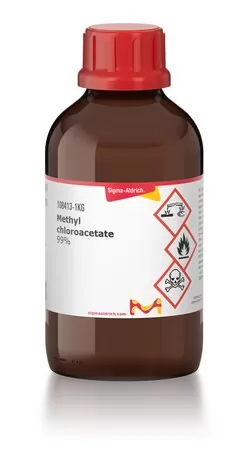 Methyl chloroacetate