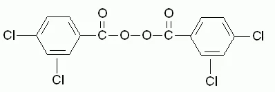 dichlorobenzoyl